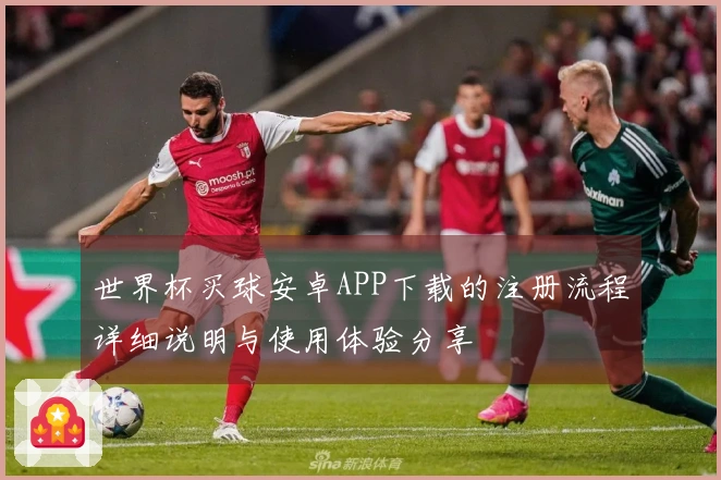 世界杯买球安卓APP下载的注册流程详细说明与使用体验分享
