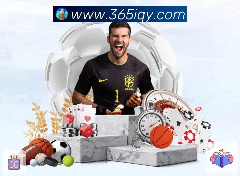 世界杯买球客户端下载最新版本更新,带你了解新功能与使用体验提升